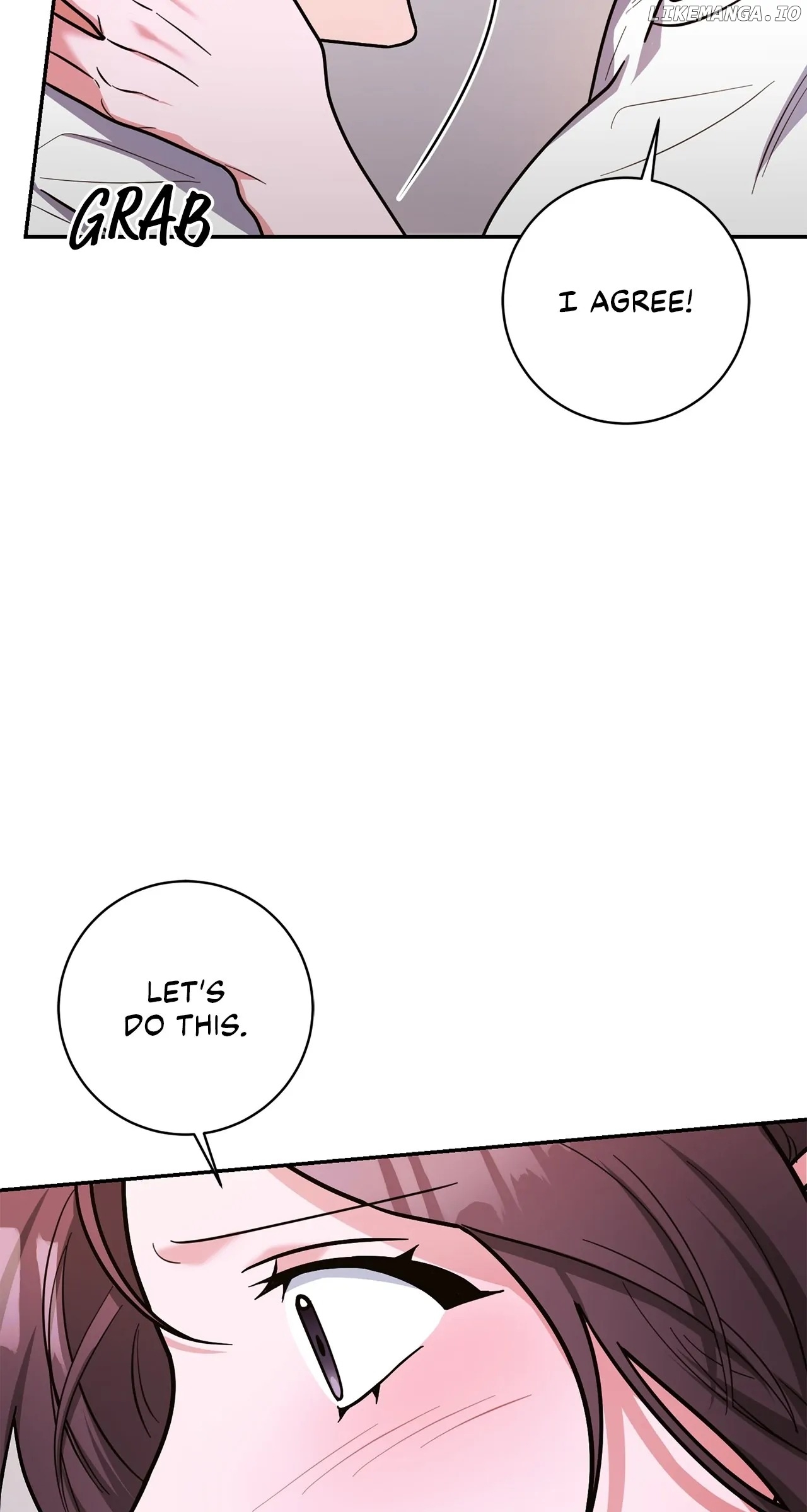 Lustfully – Manhwa Chapter 9 - page 74