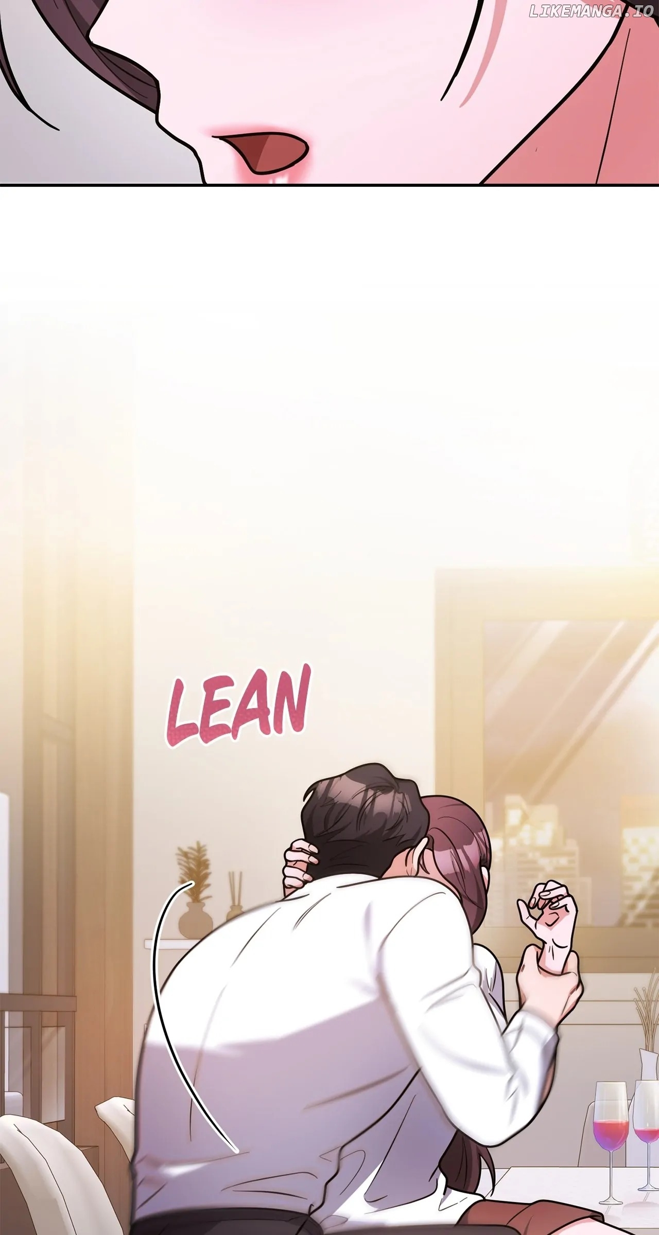 Lustfully – Manhwa Chapter 9 - page 75