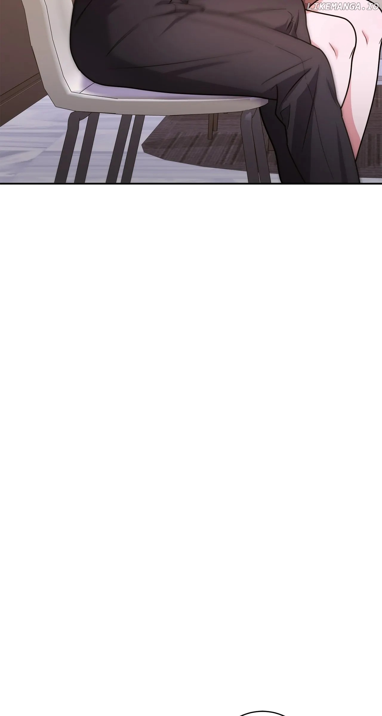 Lustfully – Manhwa Chapter 9 - page 76