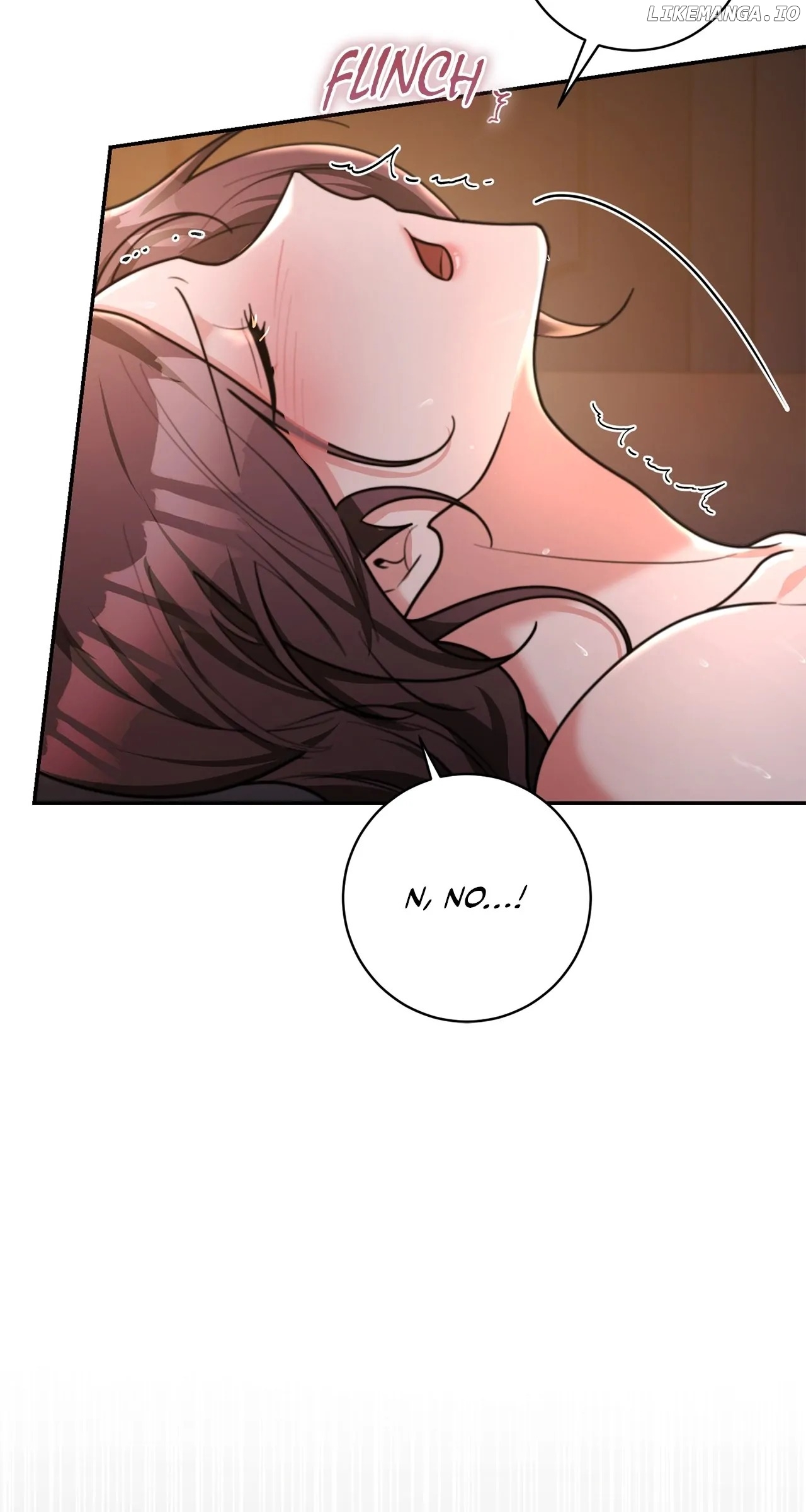 Lustfully – Manhwa Chapter 9 - page 80