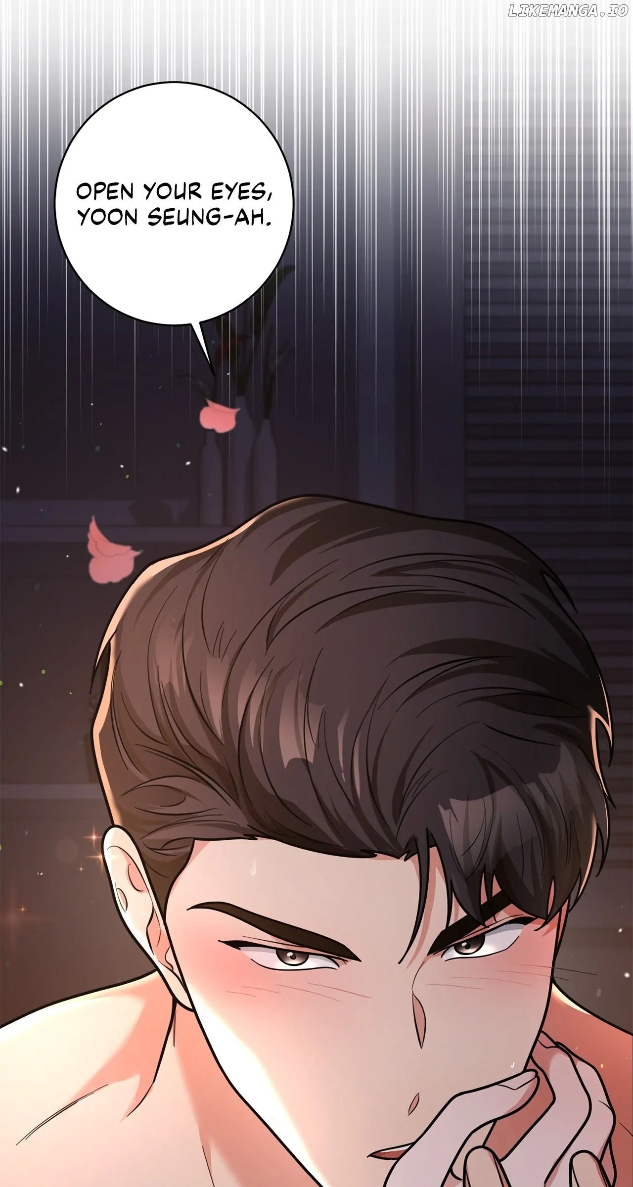 Lustfully – Manhwa Chapter 9 - page 81