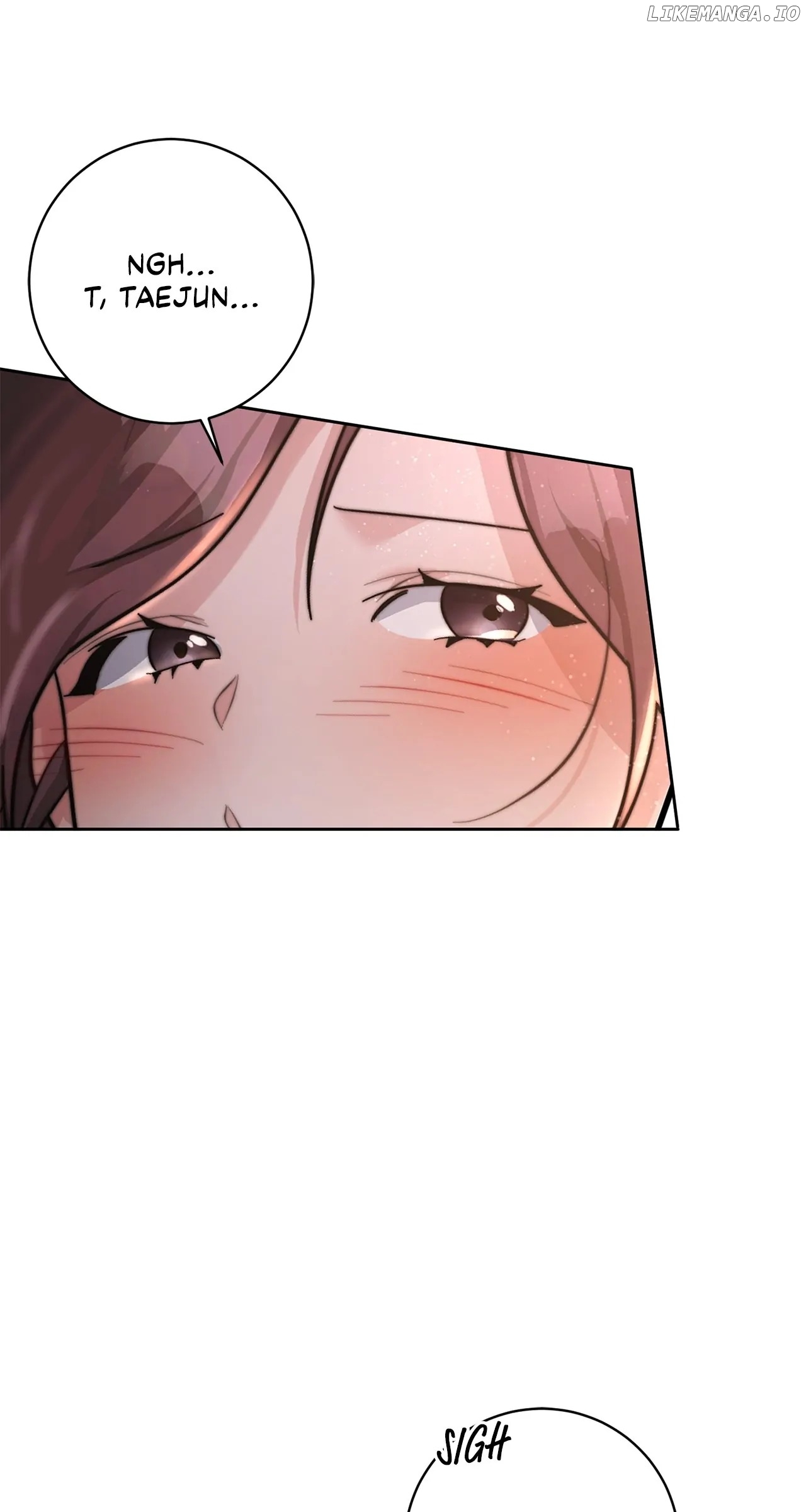 Lustfully – Manhwa Chapter 9 - page 83