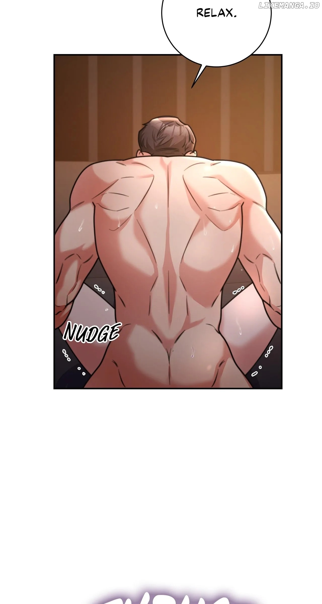 Lustfully – Manhwa Chapter 9 - page 84