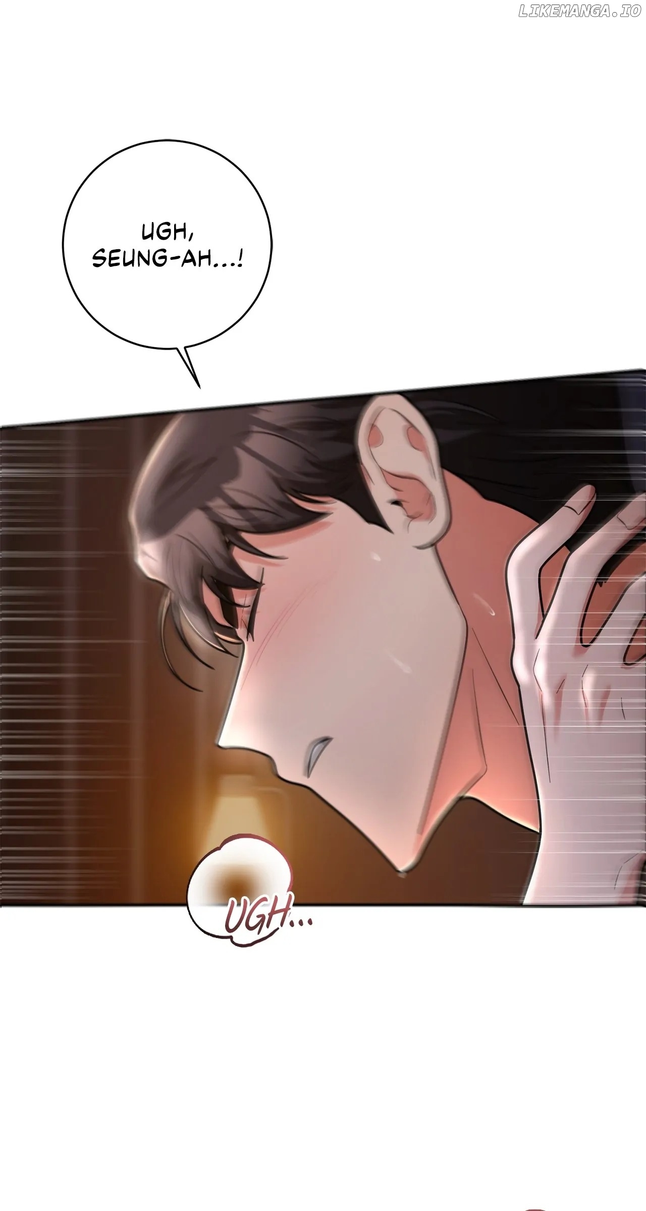 Lustfully – Manhwa Chapter 9 - page 87