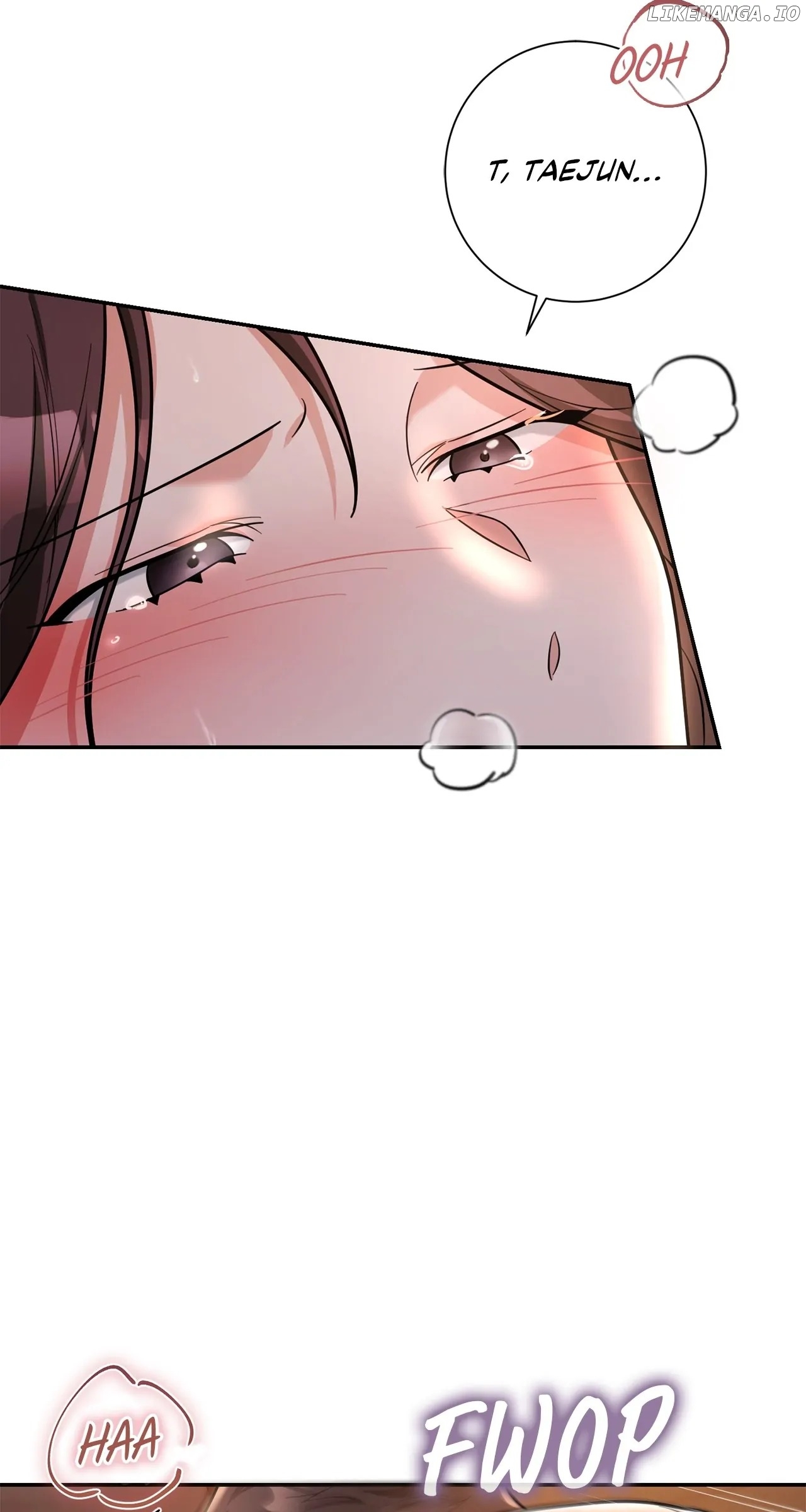 Lustfully – Manhwa Chapter 9 - page 88
