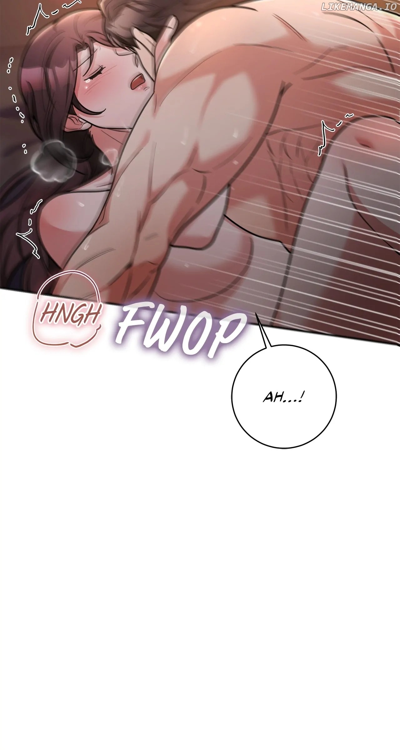 Lustfully – Manhwa Chapter 9 - page 89