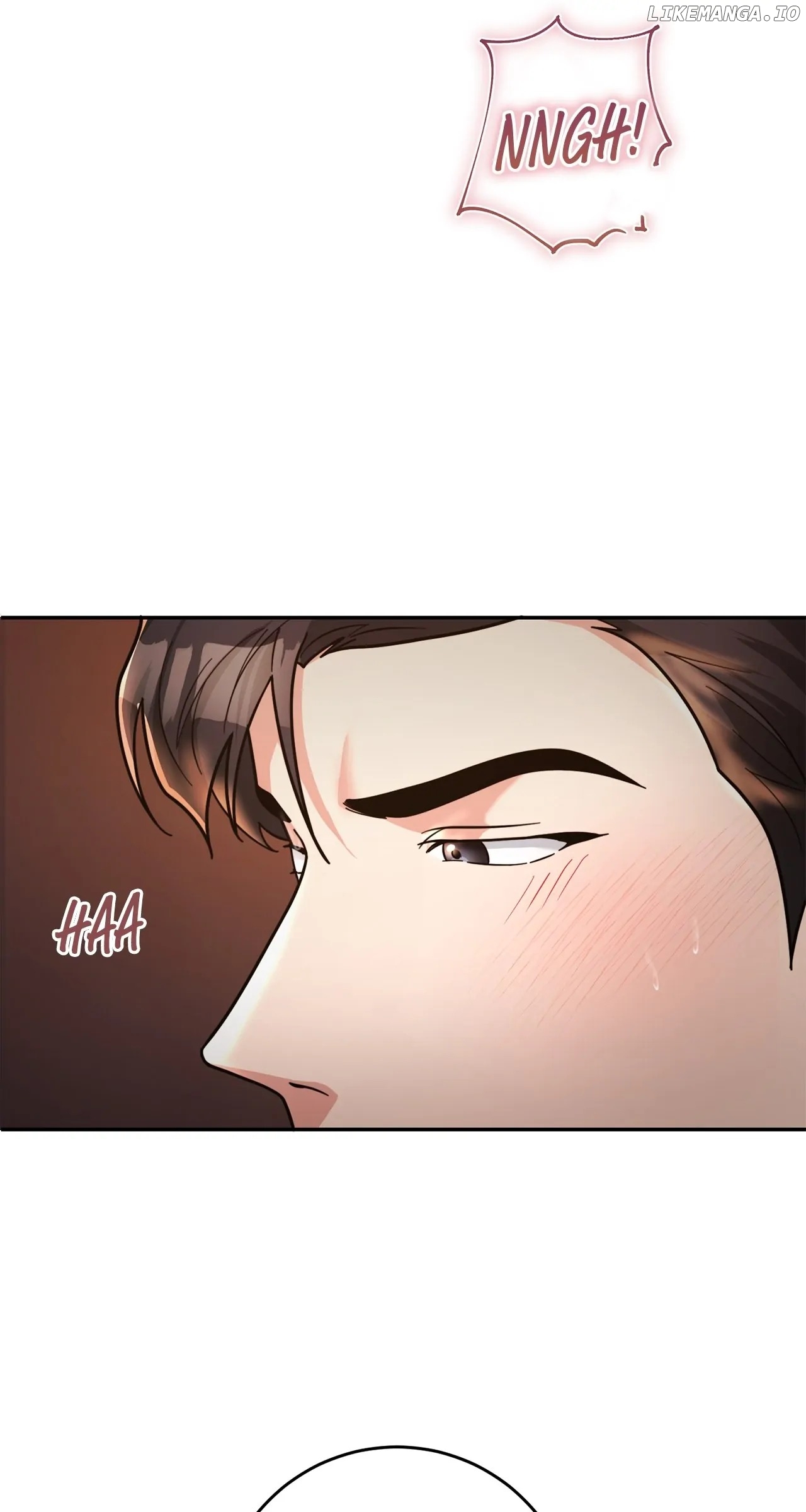 Lustfully – Manhwa Chapter 9 - page 92
