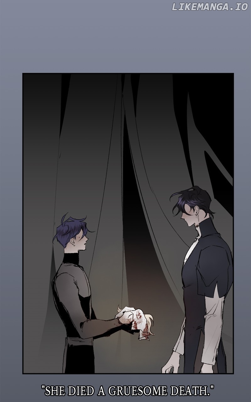 The Demon King’s Confession Chapter 117 - page 100