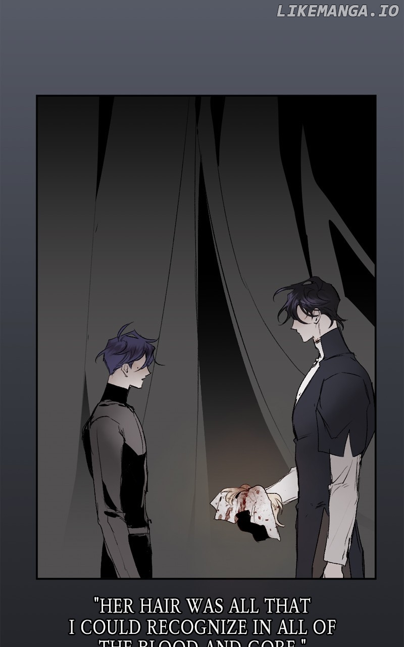 The Demon King’s Confession Chapter 117 - page 101