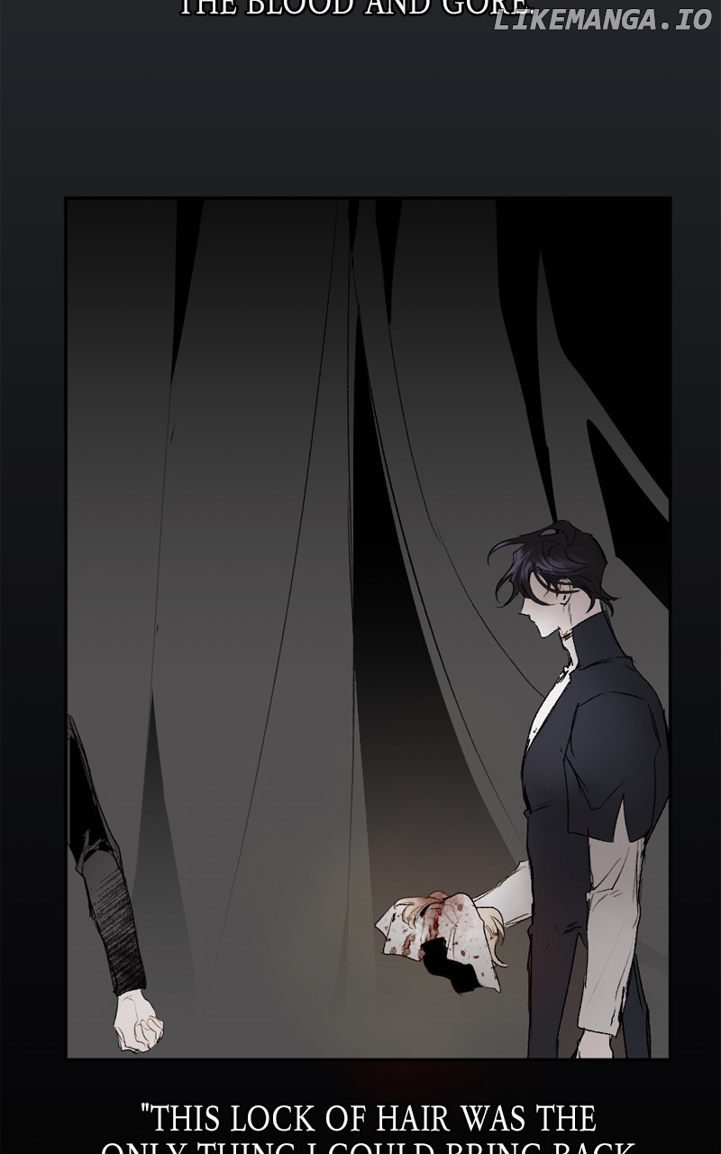 The Demon King’s Confession Chapter 117 - page 102