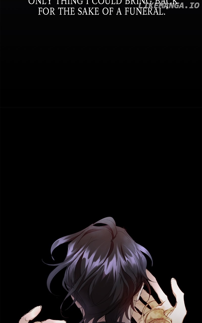 The Demon King’s Confession Chapter 117 - page 103