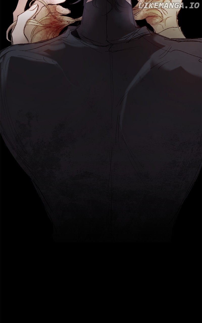 The Demon King’s Confession Chapter 117 - page 104