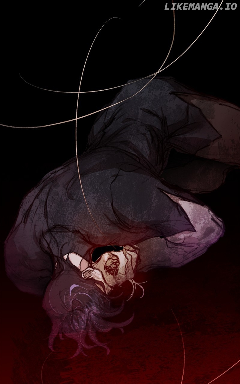 The Demon King’s Confession Chapter 117 - page 106