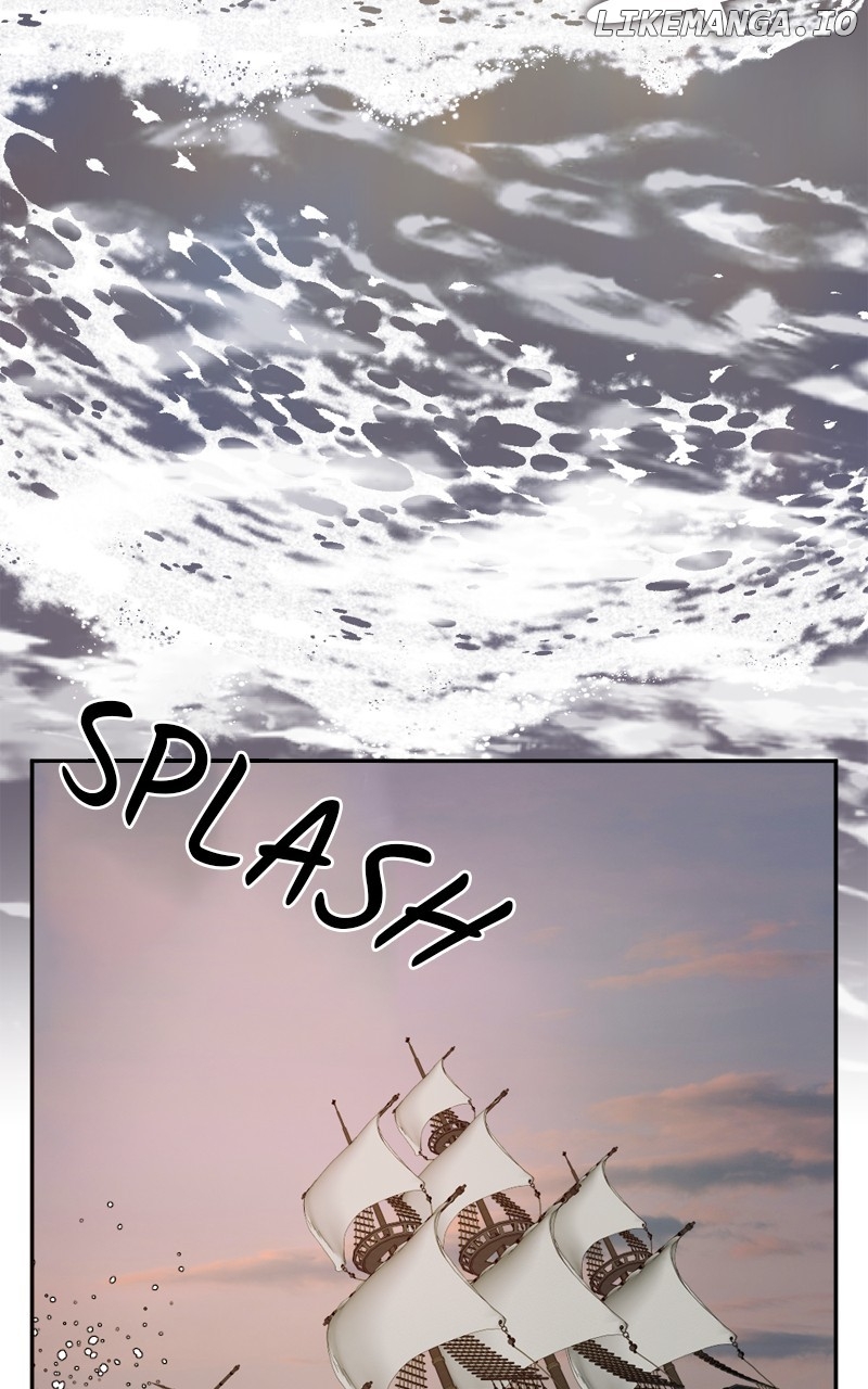 The Demon King’s Confession Chapter 117 - page 2