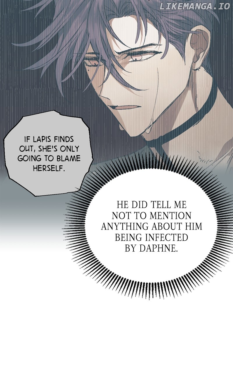 The Demon King’s Confession Chapter 117 - page 20