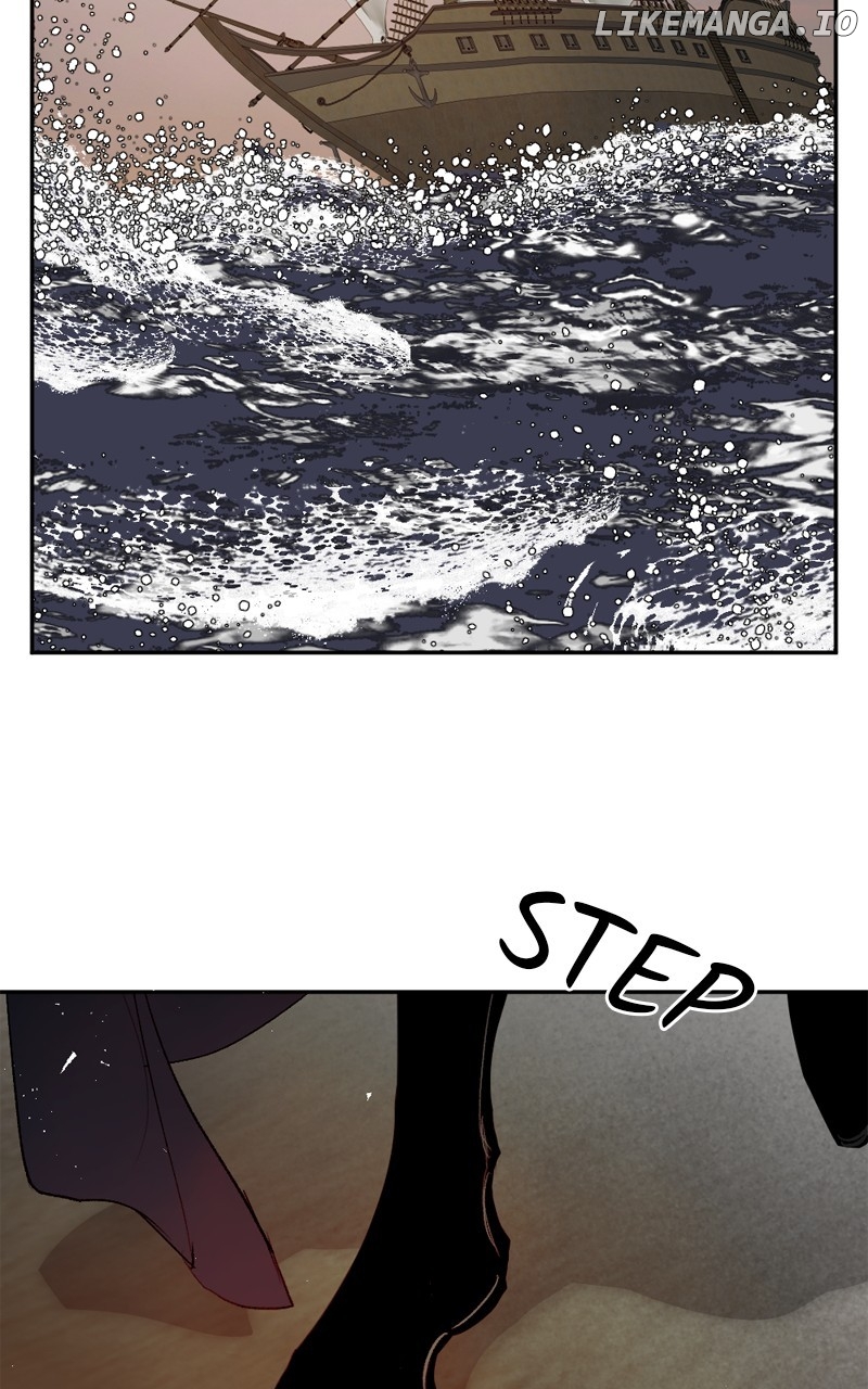 The Demon King’s Confession Chapter 117 - page 3