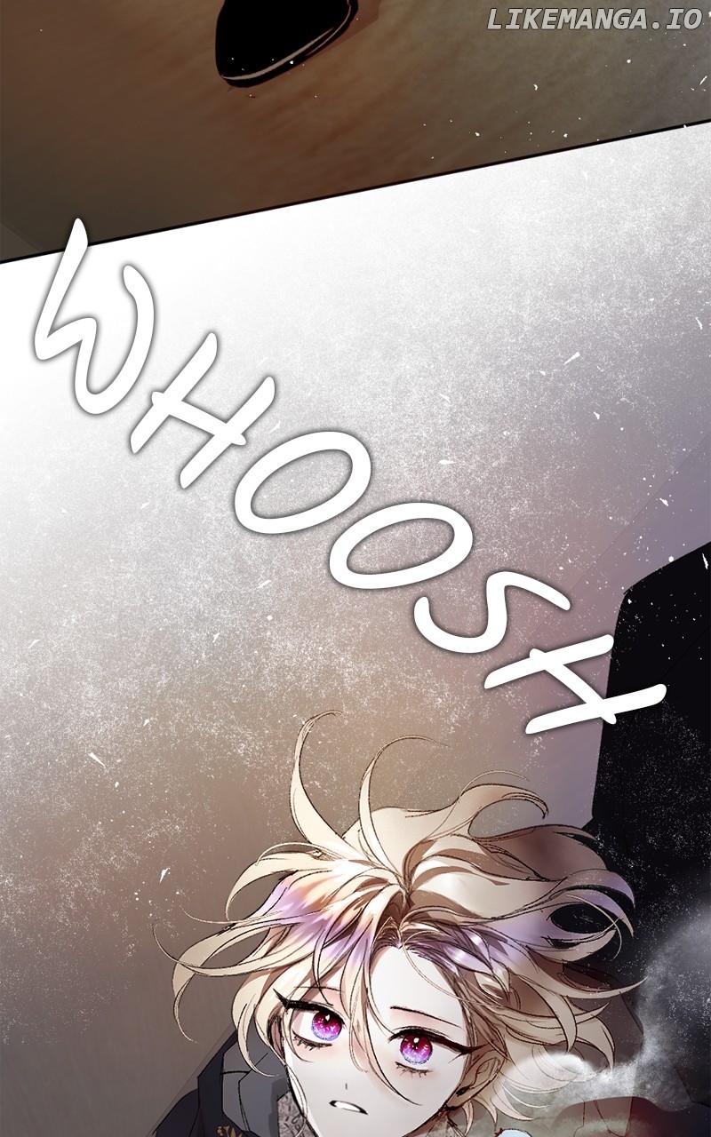 The Demon King’s Confession Chapter 117 - page 4