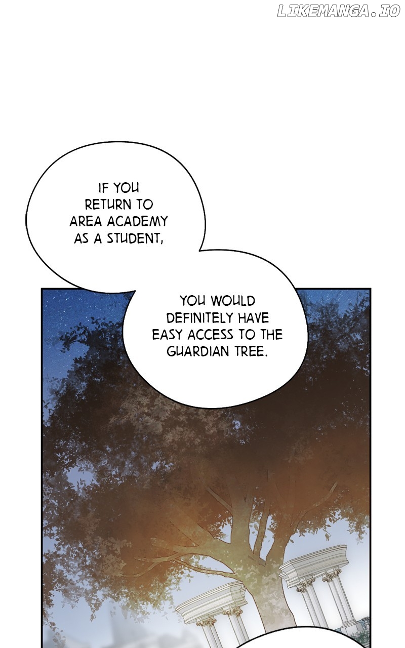 The Demon King’s Confession Chapter 117 - page 40