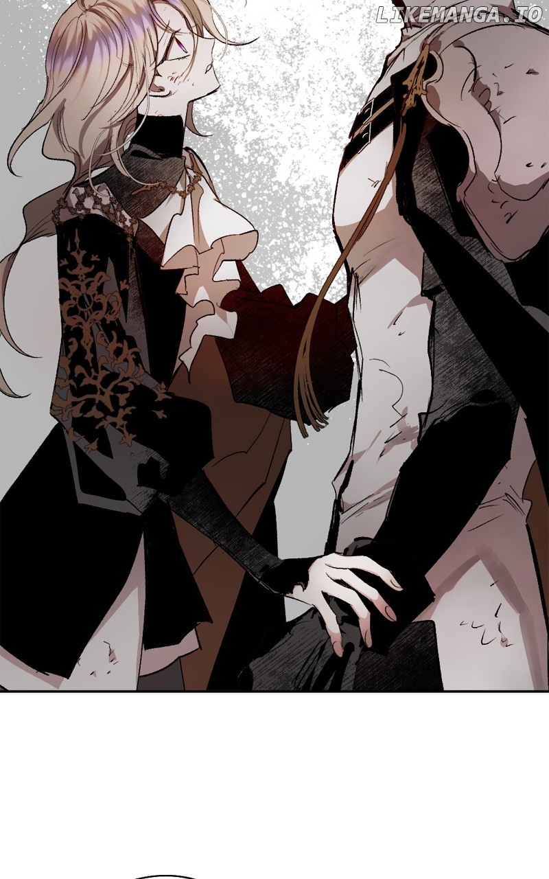 The Demon King’s Confession Chapter 117 - page 53