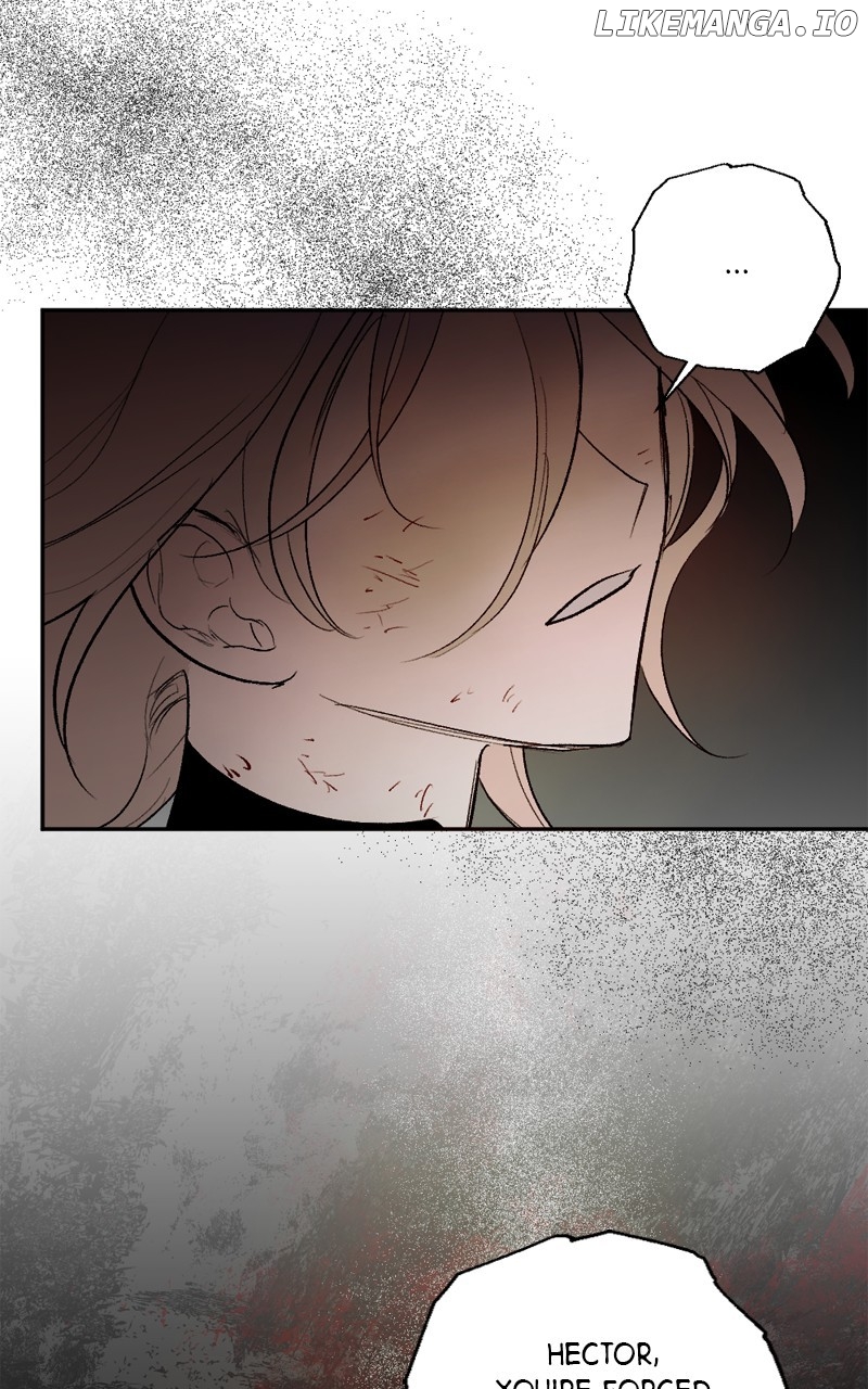 The Demon King’s Confession Chapter 117 - page 58