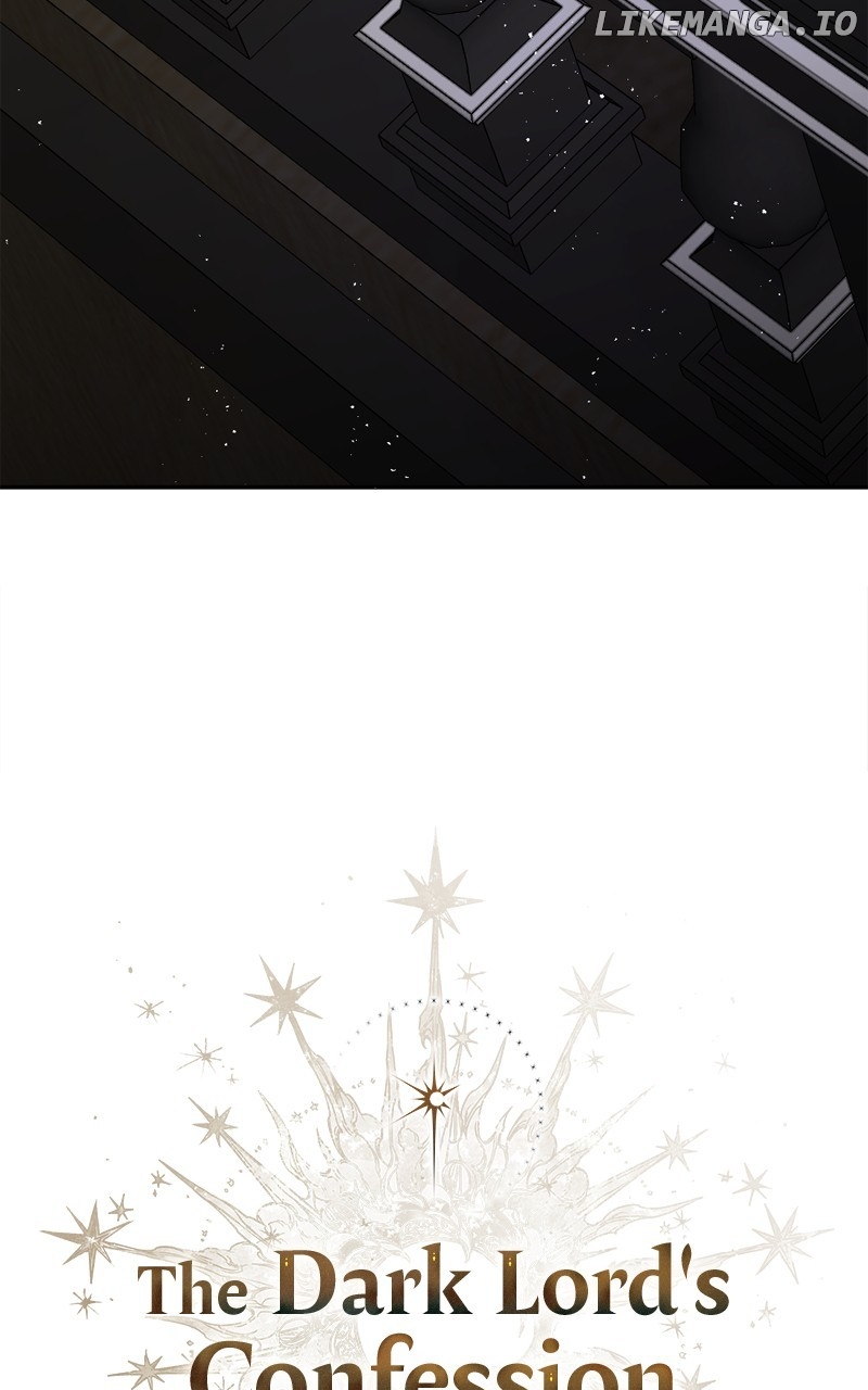 The Demon King’s Confession Chapter 117 - page 6