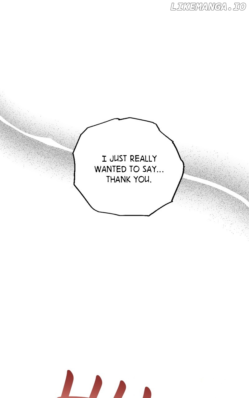 The Demon King’s Confession Chapter 117 - page 63