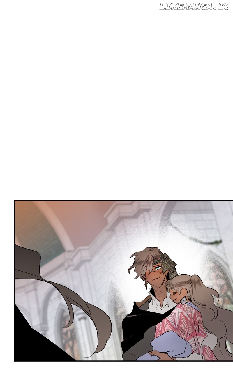 The Demon King’s Confession Chapter 117 - page 68