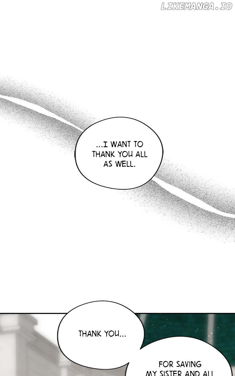 The Demon King’s Confession Chapter 117 - page 69
