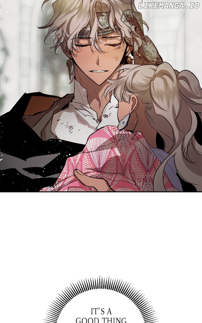 The Demon King’s Confession Chapter 117 - page 73