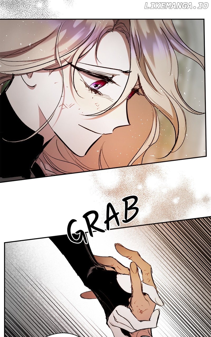 The Demon King’s Confession Chapter 117 - page 78