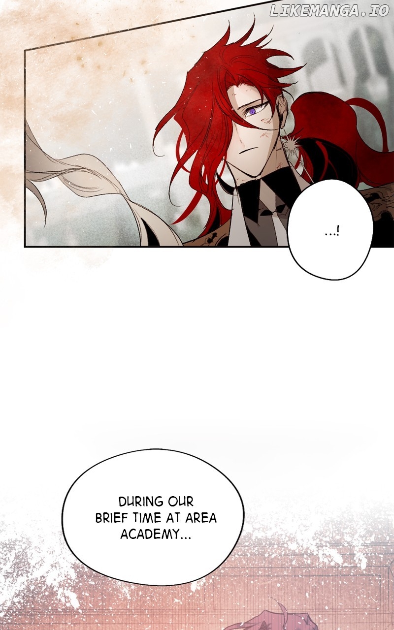 The Demon King’s Confession Chapter 117 - page 82