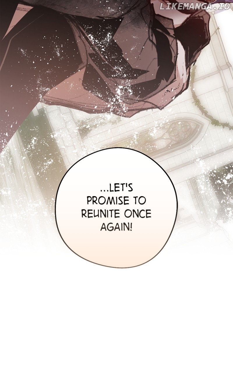 The Demon King’s Confession Chapter 117 - page 89