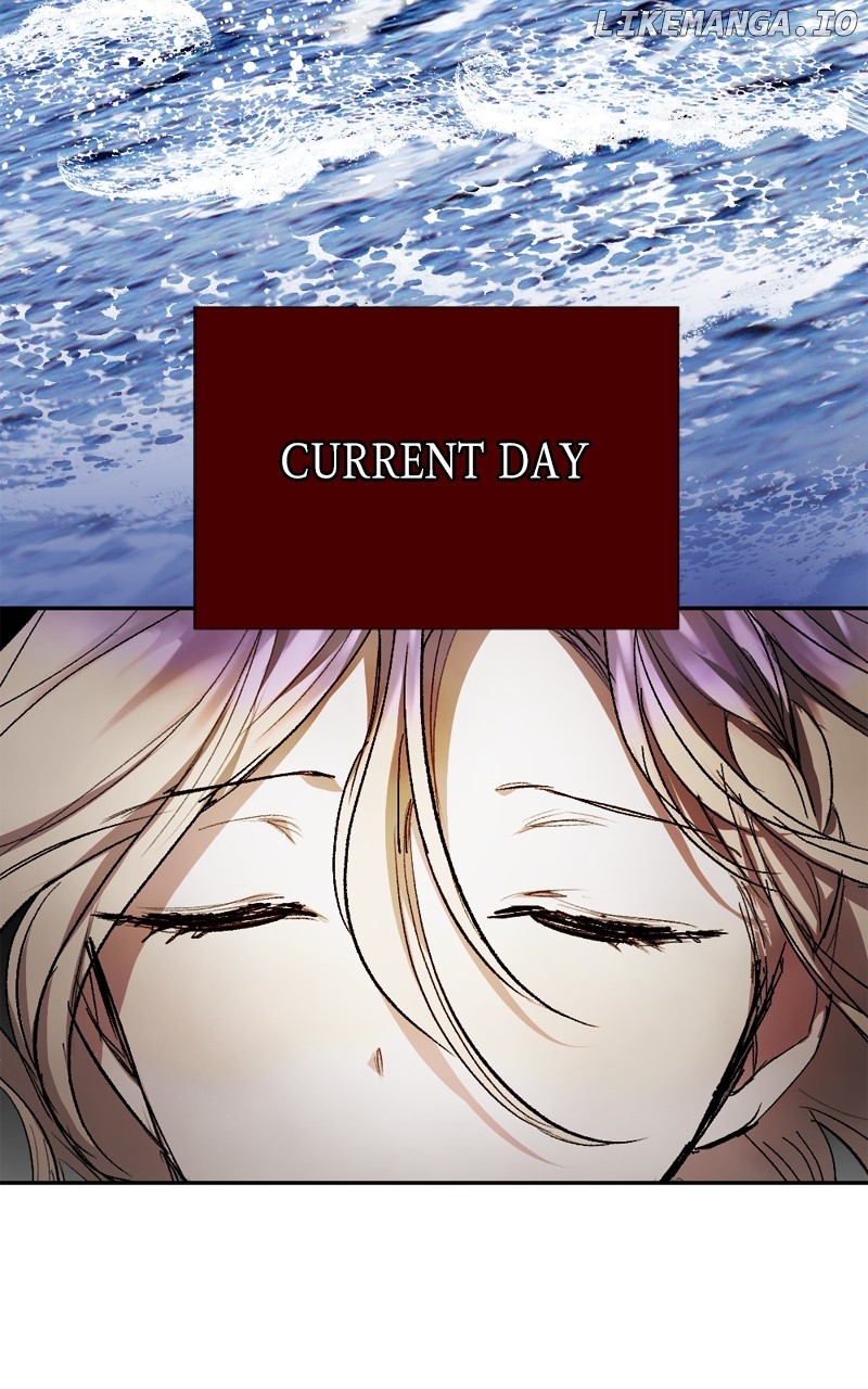 The Demon King’s Confession Chapter 117 - page 93