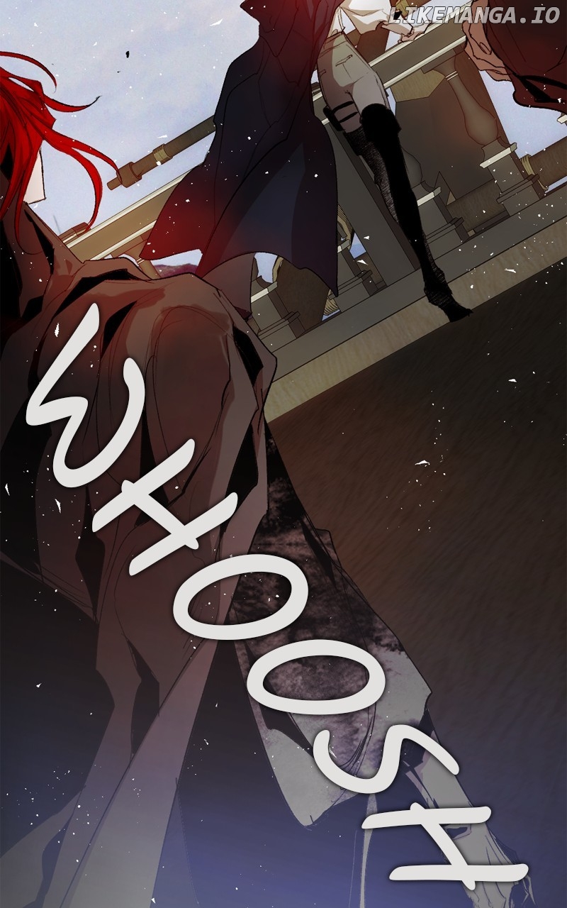 The Demon King’s Confession Chapter 117 - page 96
