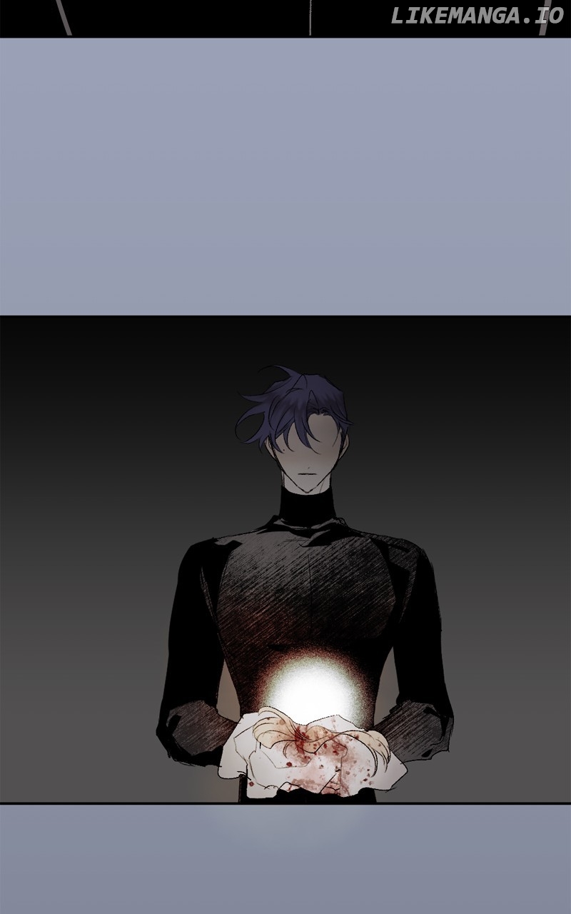 The Demon King’s Confession Chapter 117 - page 99