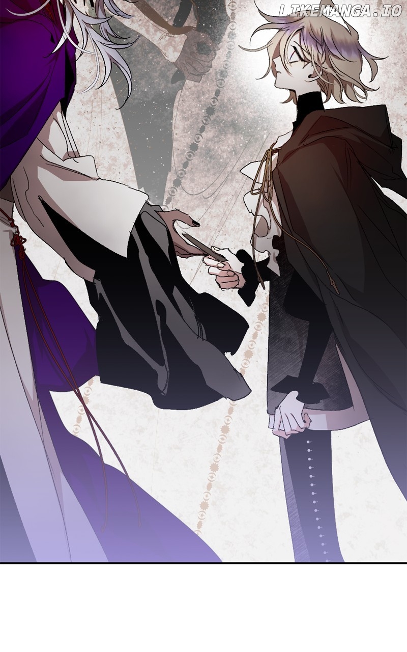 The Demon King’s Confession Chapter 118 - page 100