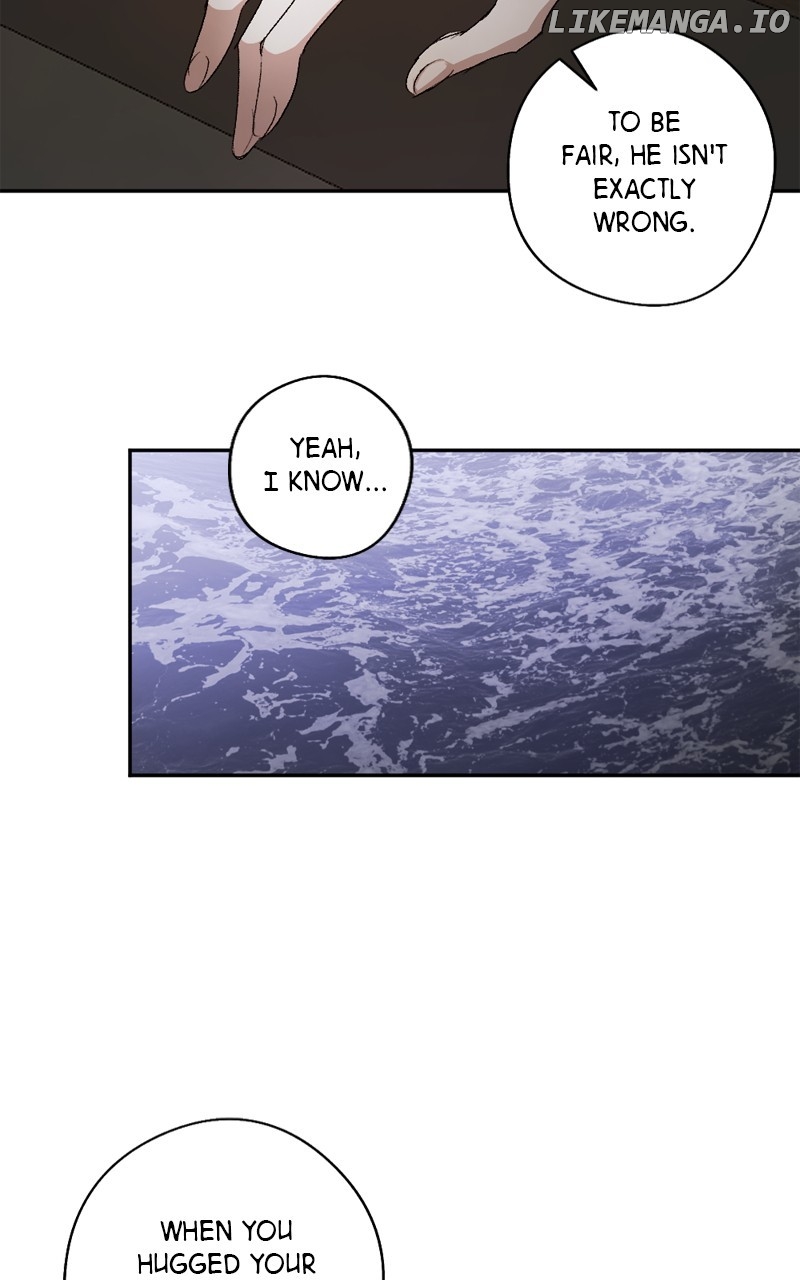 The Demon King’s Confession Chapter 118 - page 14