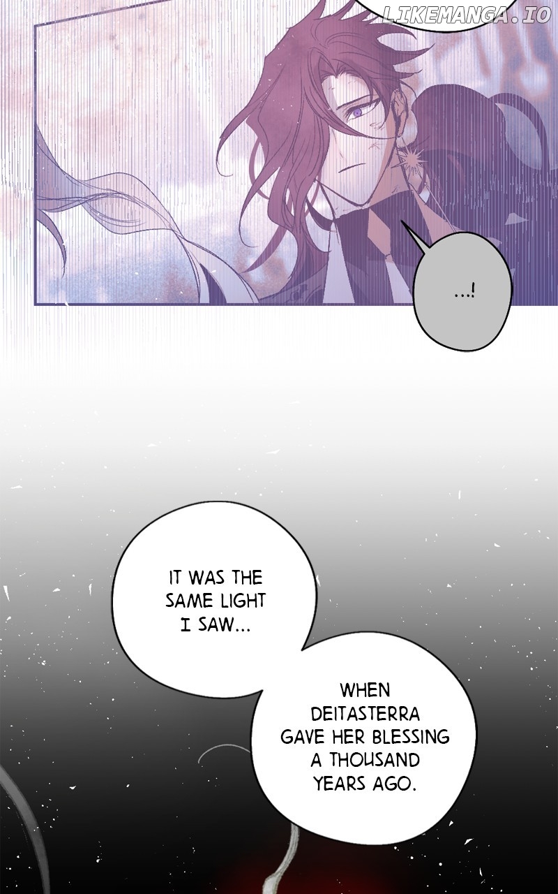 The Demon King’s Confession Chapter 118 - page 17