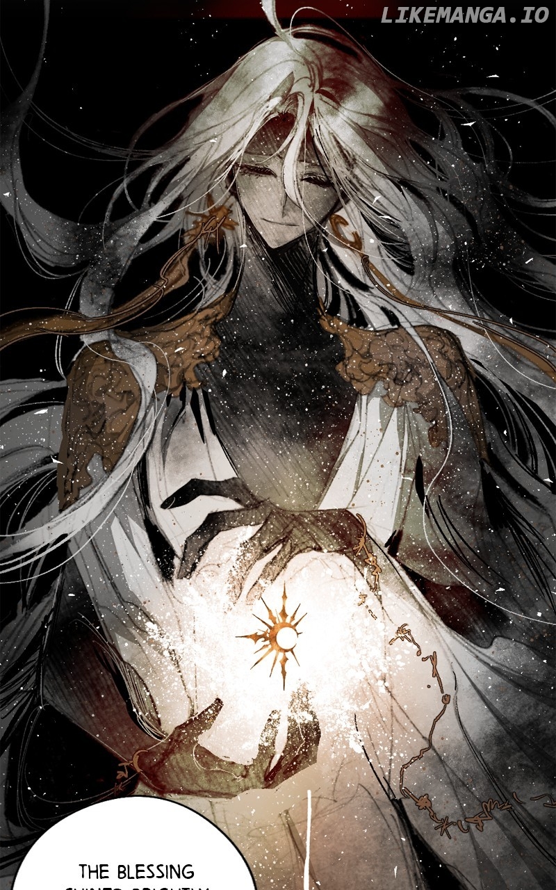 The Demon King’s Confession Chapter 118 - page 18