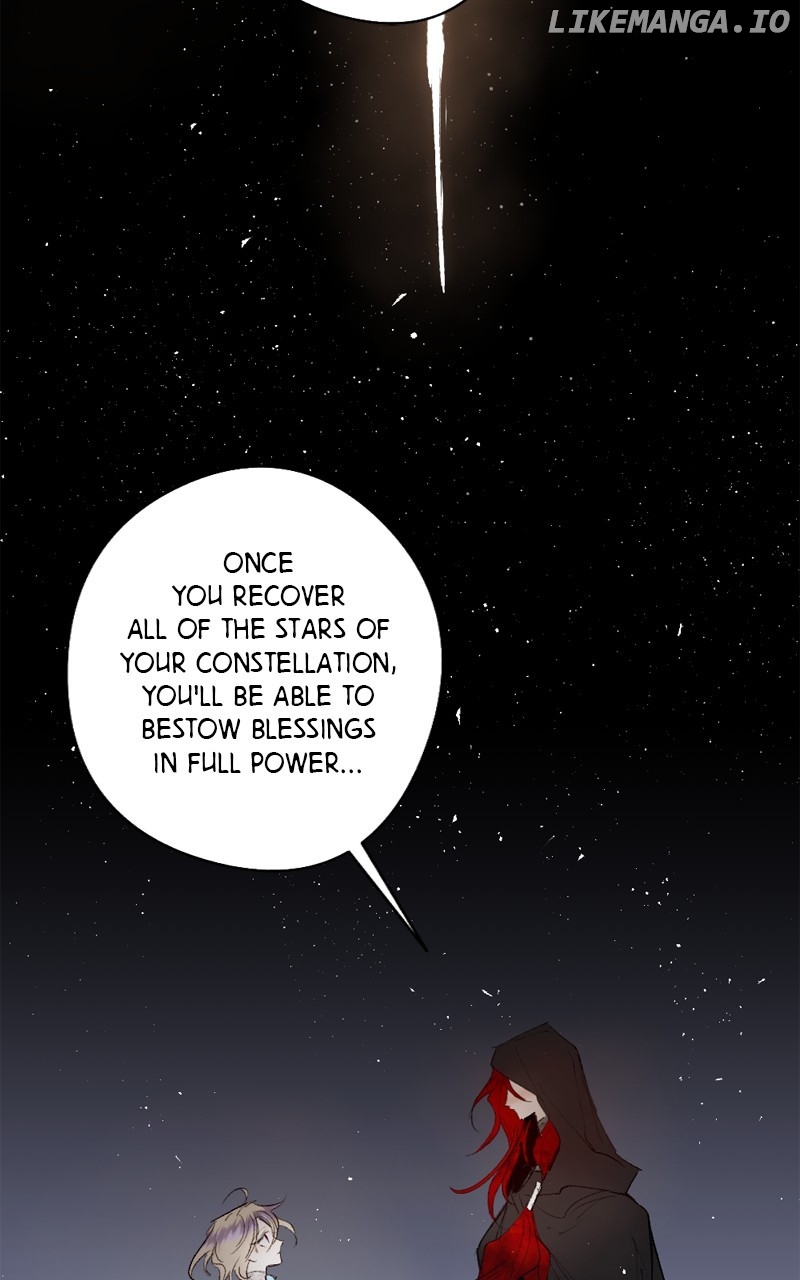 The Demon King’s Confession Chapter 118 - page 20