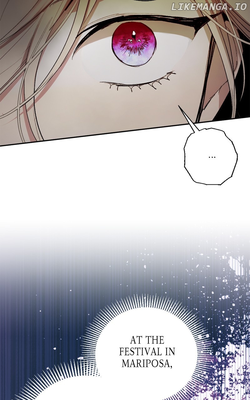 The Demon King’s Confession Chapter 118 - page 22