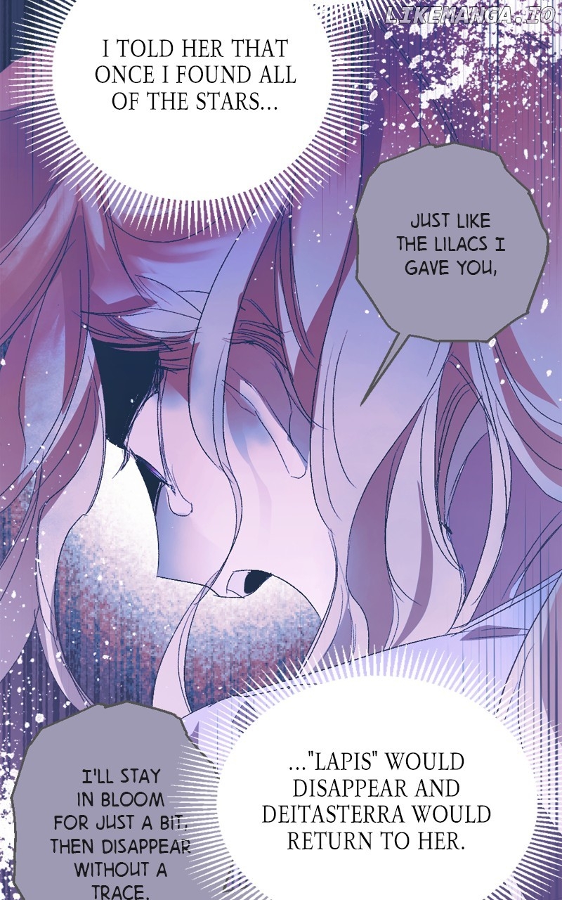The Demon King’s Confession Chapter 118 - page 23