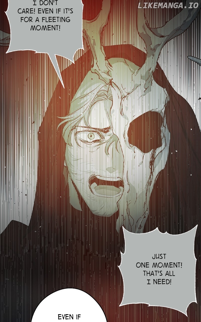 The Demon King’s Confession Chapter 118 - page 27