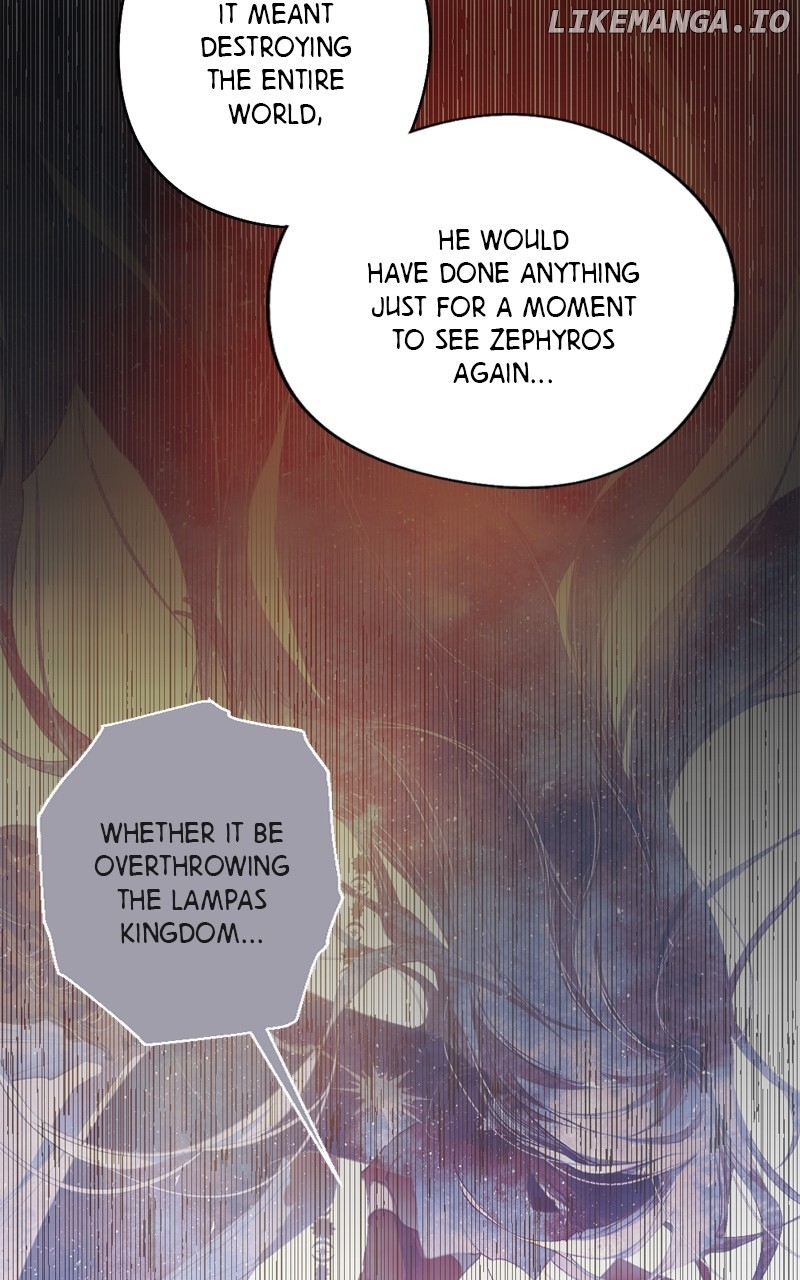 The Demon King’s Confession Chapter 118 - page 28