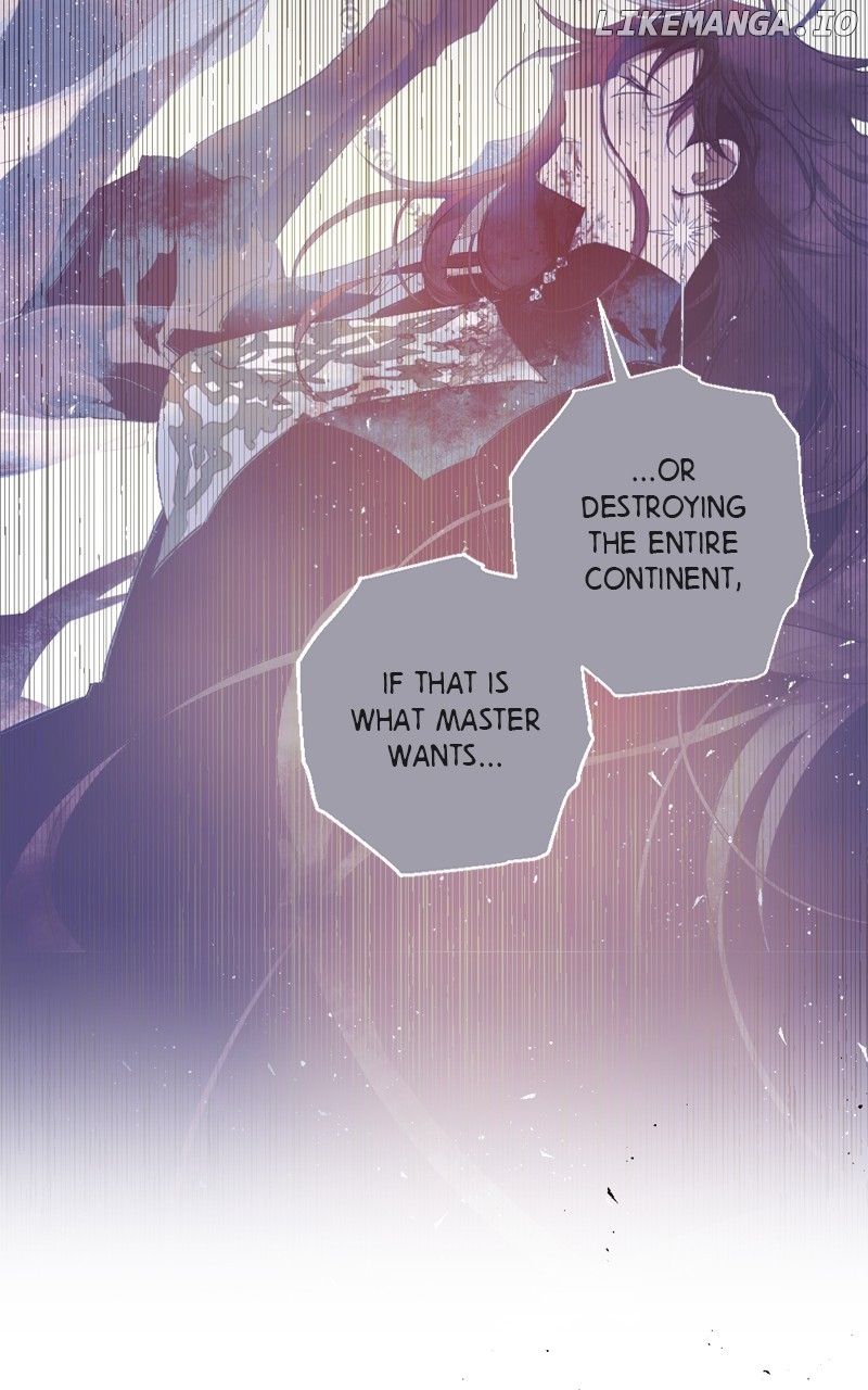 The Demon King’s Confession Chapter 118 - page 29