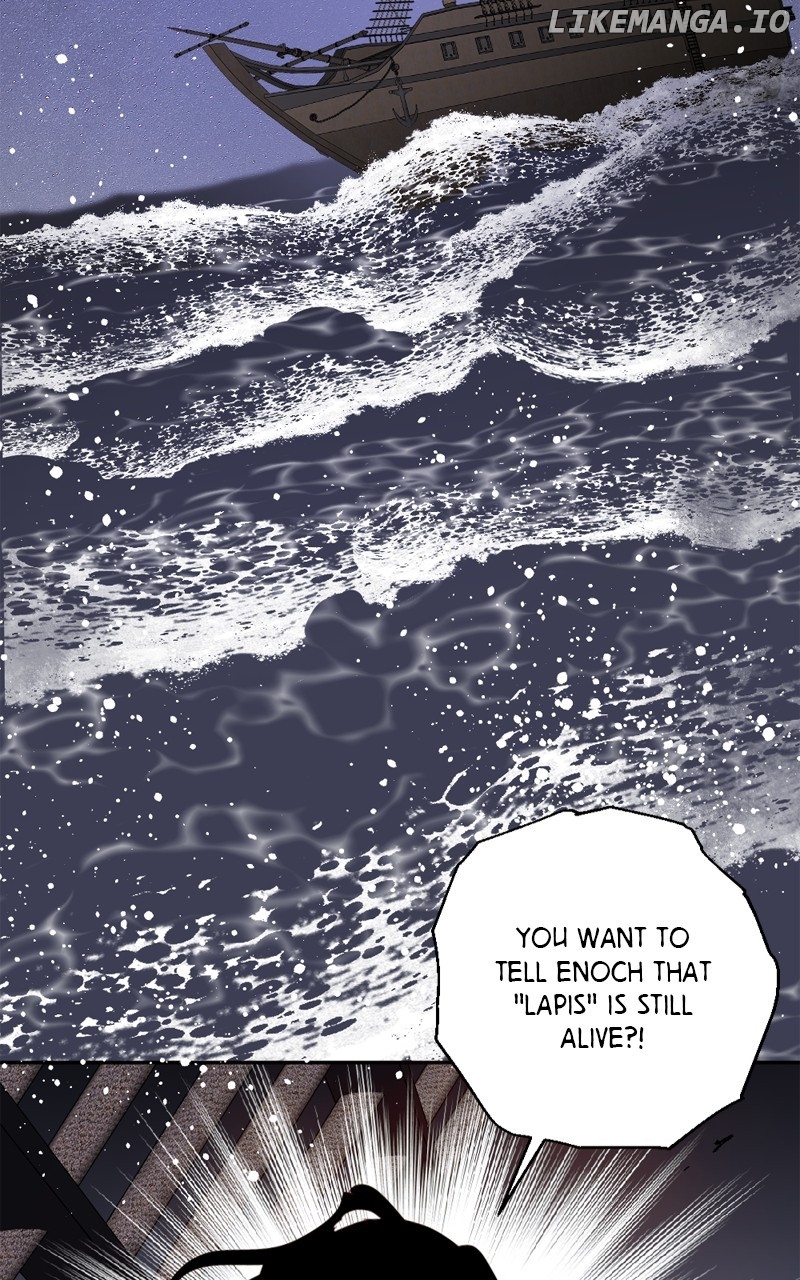 The Demon King’s Confession Chapter 118 - page 3
