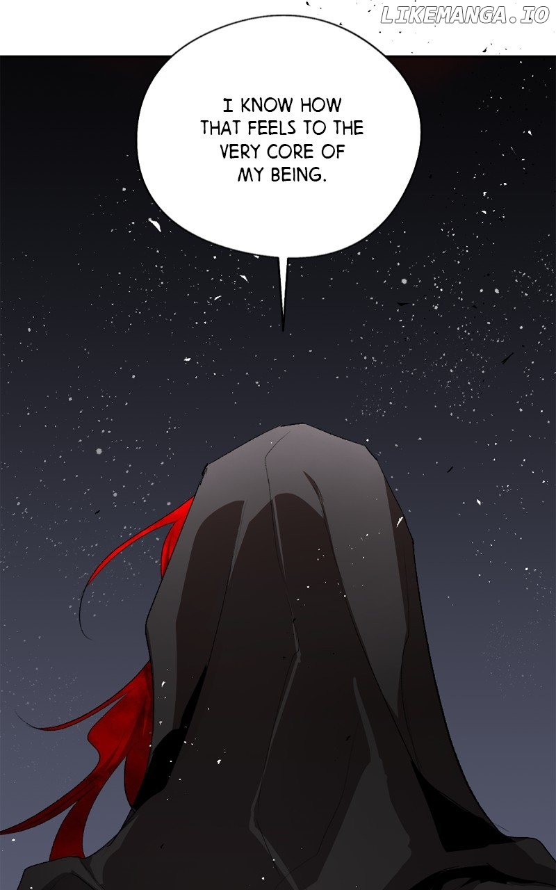 The Demon King’s Confession Chapter 118 - page 30