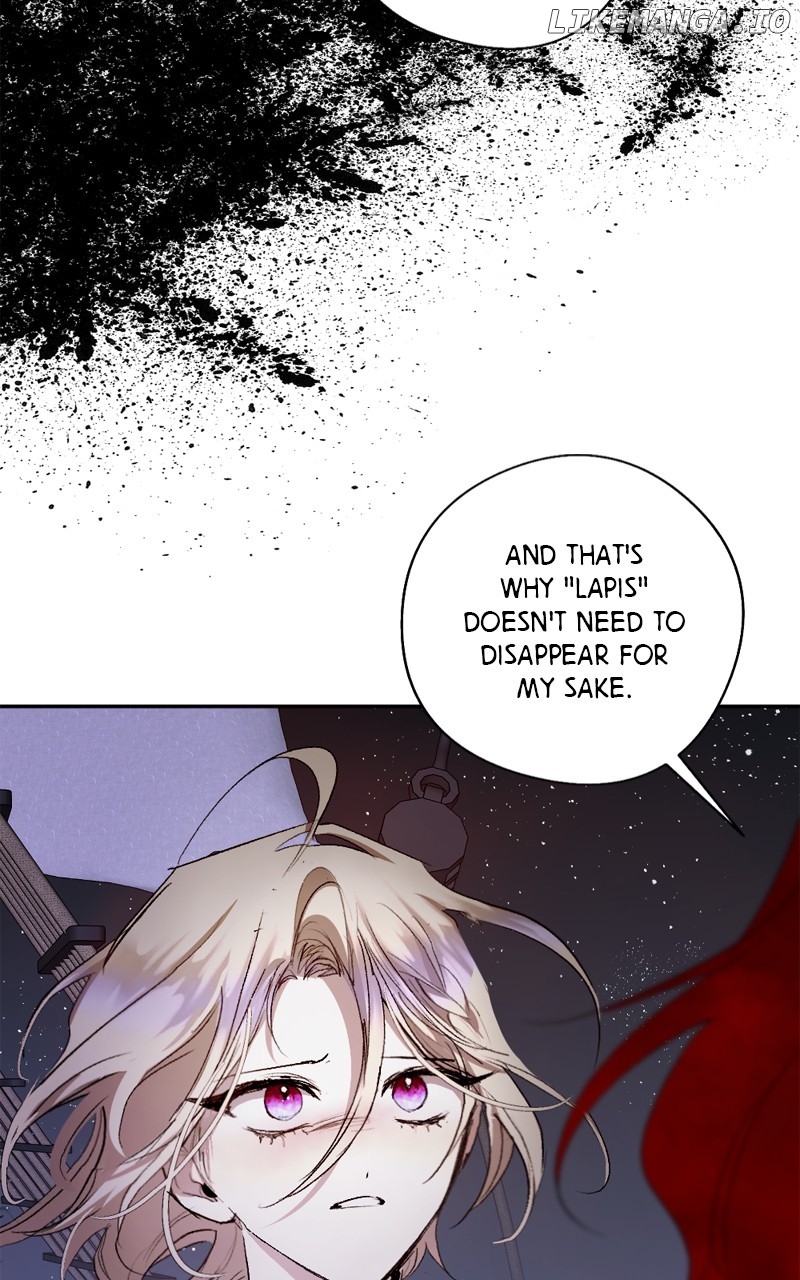 The Demon King’s Confession Chapter 118 - page 32