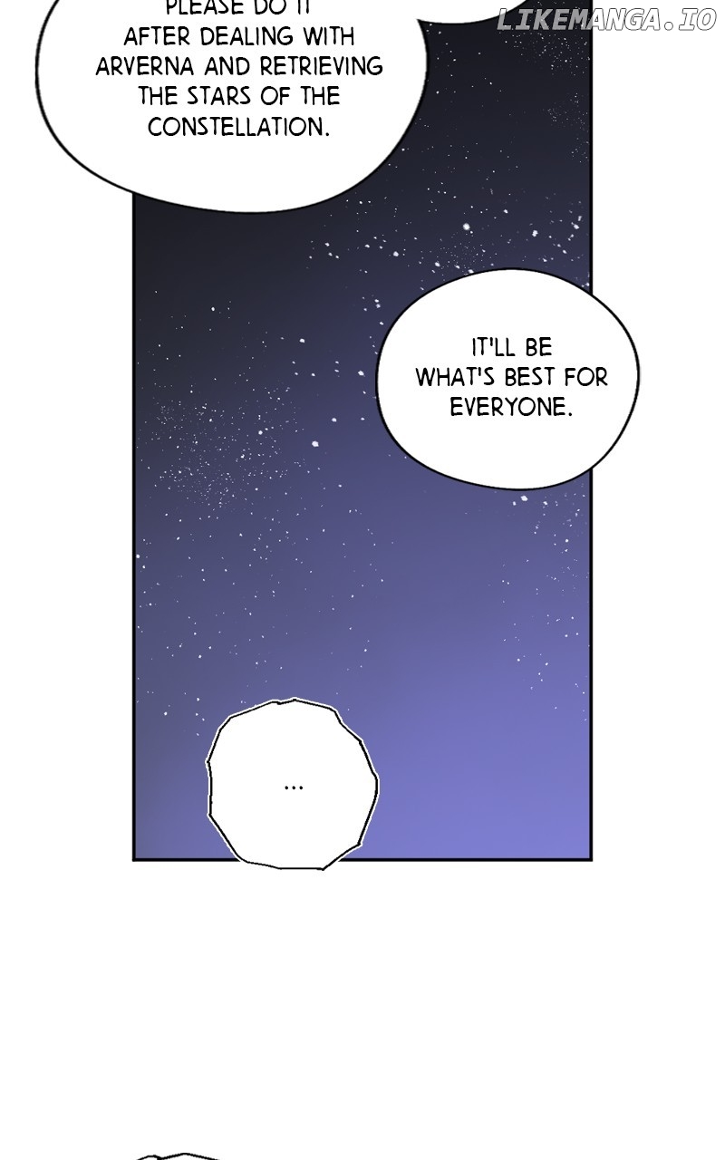 The Demon King’s Confession Chapter 118 - page 34