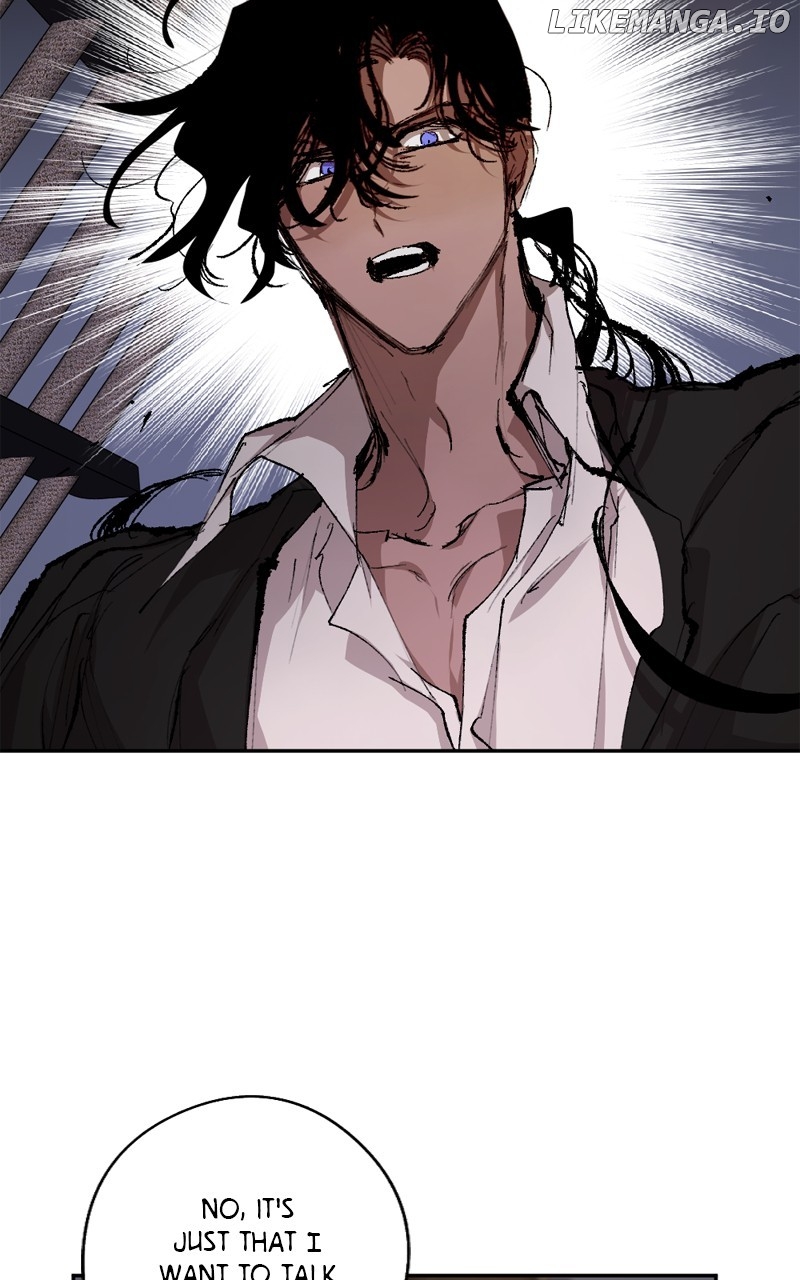 The Demon King’s Confession Chapter 118 - page 4